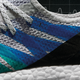 AM4LDN close up